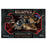 Battlestar Galactica Raptor Armament 1:32 Scale Model Kit   