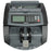 CURRENCY COUNTR UV/MG/IR