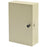 28KEY HOOK CABINET/LCK