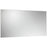 14X30IN MGNTC NOTEBRD SLV
