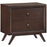 Tracy Nightstand 5240-CAP