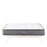 Kate 8" Full Mattress 5777-WHI