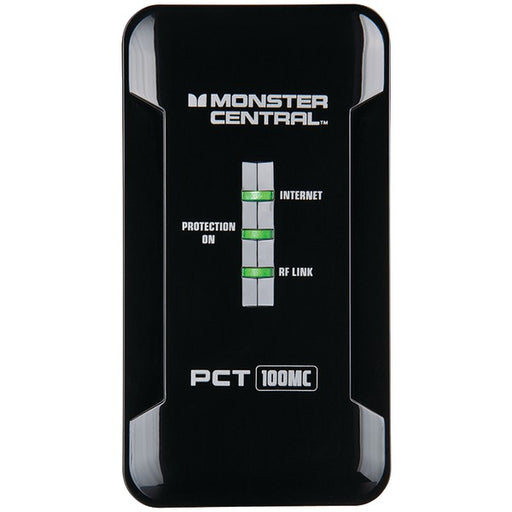 MNSTR PWR CONTRL 100MC