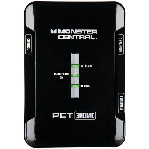MNSTR PWR CONTRL 300MC