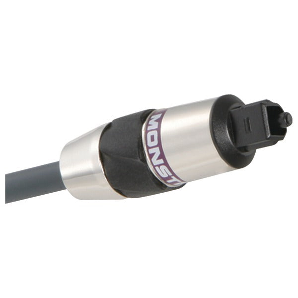 FIBER OPTIC 400DFO CBL 2M