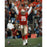 Joe Montana TD Celebration 16x20 Photo (PF)