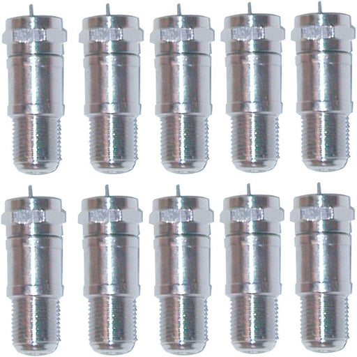 IN-LINE BLCKNG CAPACTOR
