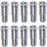 IN-LINE BLCKNG CAPACTOR