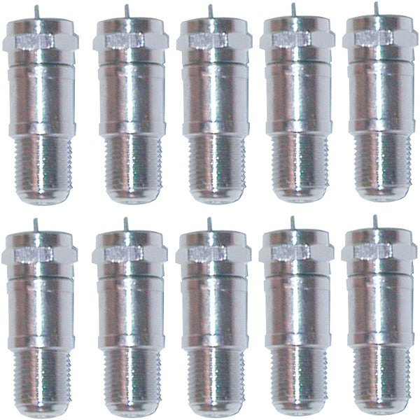 IN-LINE BLCKNG CAPACTOR