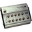 HDTV VIDEO DIST. AMP