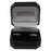 Madison Square Garden Square 1970's Court Cuff Links
