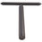 CREPE SPREADER BLK
