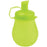 SQUEEZY POD 4OZ GRN
