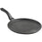 11IN CAST ALUM CREPE PAN