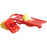 MASTERCHIPS SET W/SLICER