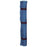 DOOR JAMB PROTECTOR