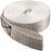 12 PACK NYLON STRAPS