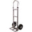 LOOP HANDLE ALUMINUM HT