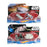 Star Wars Hot Wheels Starship 2-Pack Wave 2 Case            
