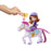 Sofia the First Flying Magic Sofia and Minimus Doll 2-Pack  