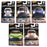 Hot Wheels Car Culture 1:64 Vehicles 2017 Mix 2 Case        