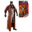 Batman v Superman Multiverse Knightmare Batman Action Figure