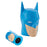 Batman Magic 8 Ball                                         