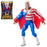 WWE Defining Moments Sting Great American Bash Figure       