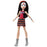 DC Super Hero Girls Katana Fashion Doll                     