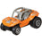 MATCHBOX CAR ASSTMNT