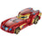 MARVEL HOT WHEELS
