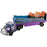 HOT WHEEL SUPER RIG
