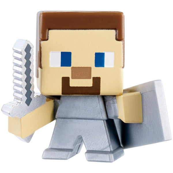 MINECRAFT MINI 1PACK