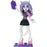 GHOULS ACTION FIGURINES