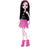 MONSTER HIGH DOLL ASST