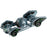 HOT WHEELS STAR WARS