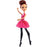EVER AFTER HIGH DOLL ASST