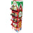 HOLIDAY IMPULSE FLR STND