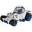 HOT WHEELS ROGUE ONE