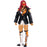 WWE ELITE COLLECTION ASST