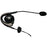 EARPIECE W/BOOM MIC