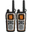 35M 2WAY BLTH RAD PAIR