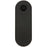 TALKABOUT T400 BELT CLIP