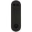 TALKABOUT T400 TWIN PACK