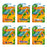 Hot Wheels Spring 2019 Mix Vehicle Case                     