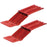 FOLDABLE TRACTION MATS
