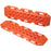 ESCAPER BUDDY 2PK