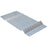 PARK RIGHT METAL PARK MAT