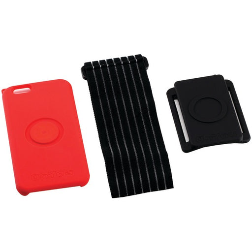 IPN 6/6S ONYOU ARMBND RED