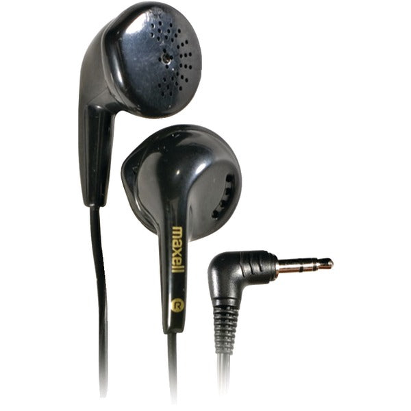 DYNAMIC EARBUDS
